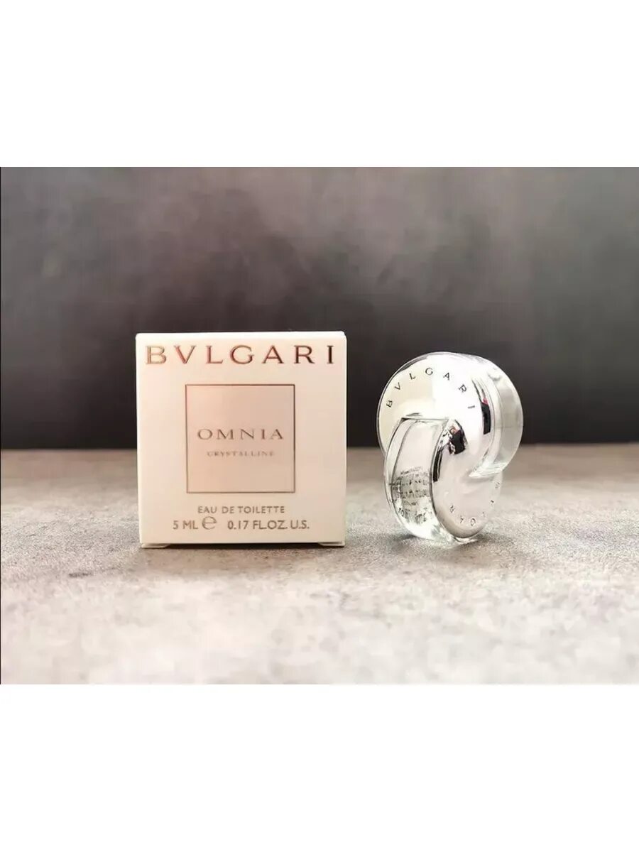 Bvlgari Omnia Crystalline 65 мл. Bvlgari- Omnia Crystalline -2005. 113 Bvlgari Omnia Crystalline. Булгари Омния 2005.