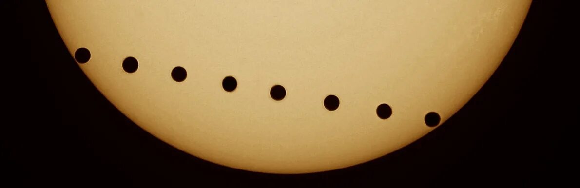 прохождение венеры по диску солнца. года прохождение венеры. транзит венеры через солнце. прохождение венеры по диску солнца. прохождение венеры по диску солнца.