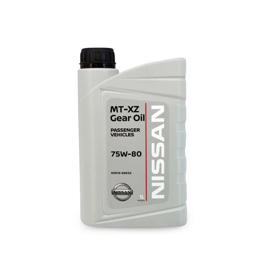 Трансмиссионное масло ниссан 75w80. Nissan mt xz gear oil 75w-80 артикул. Масло ниссан 75w80. Nissan ke916-99932r. Mt-xz gear oil sae 75w-80.