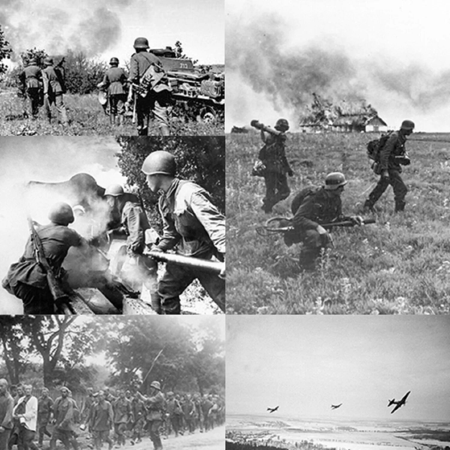 Операции нападение. Operation Barbarossa 1941. Нападение на СССР 1941. Нападение немцев на СССР 22 июня 1941.