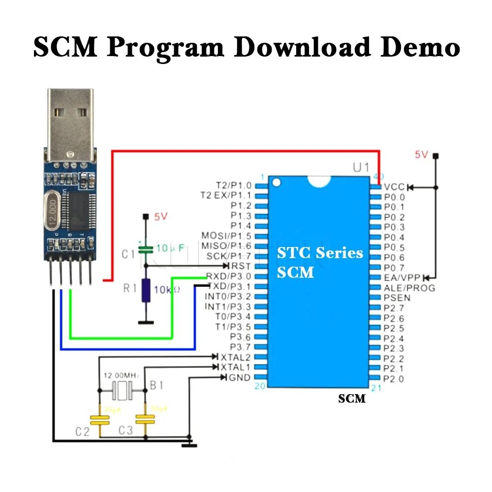 Arduino ttl. Адаптер ттл рс 232. схема pl2303hx usb-uart. pl2303 программатор. usb в rs232 ttl uart pl2303hx.