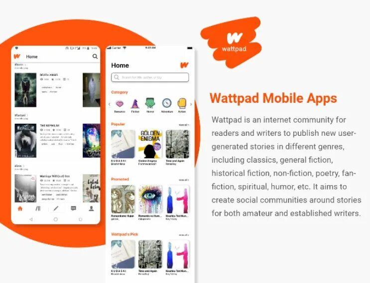 Wattpad без регистрации. Wattpad. приложение wattpad. wattpad иконка приложения. ваттпад истории.