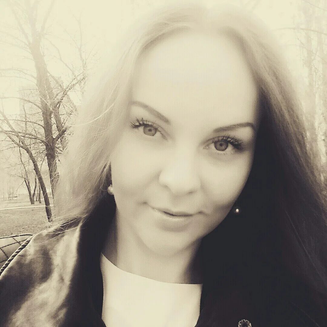 Фурсова воронеж. Фурсова воронеж