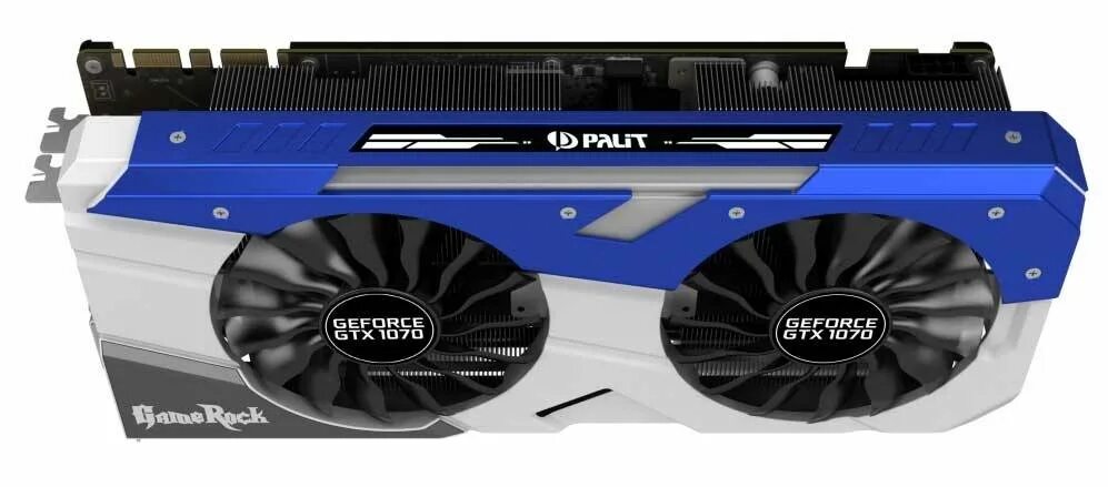 Видеокарта Palit gtx1070 GAMEROCK. Palit GEFORCE GTX 1070 GAMEROCK 8gb. GTX 1070 Palit GAMEROCK. Видеокарта Palit GEFORCE GTX 1080 GAMEROCK.