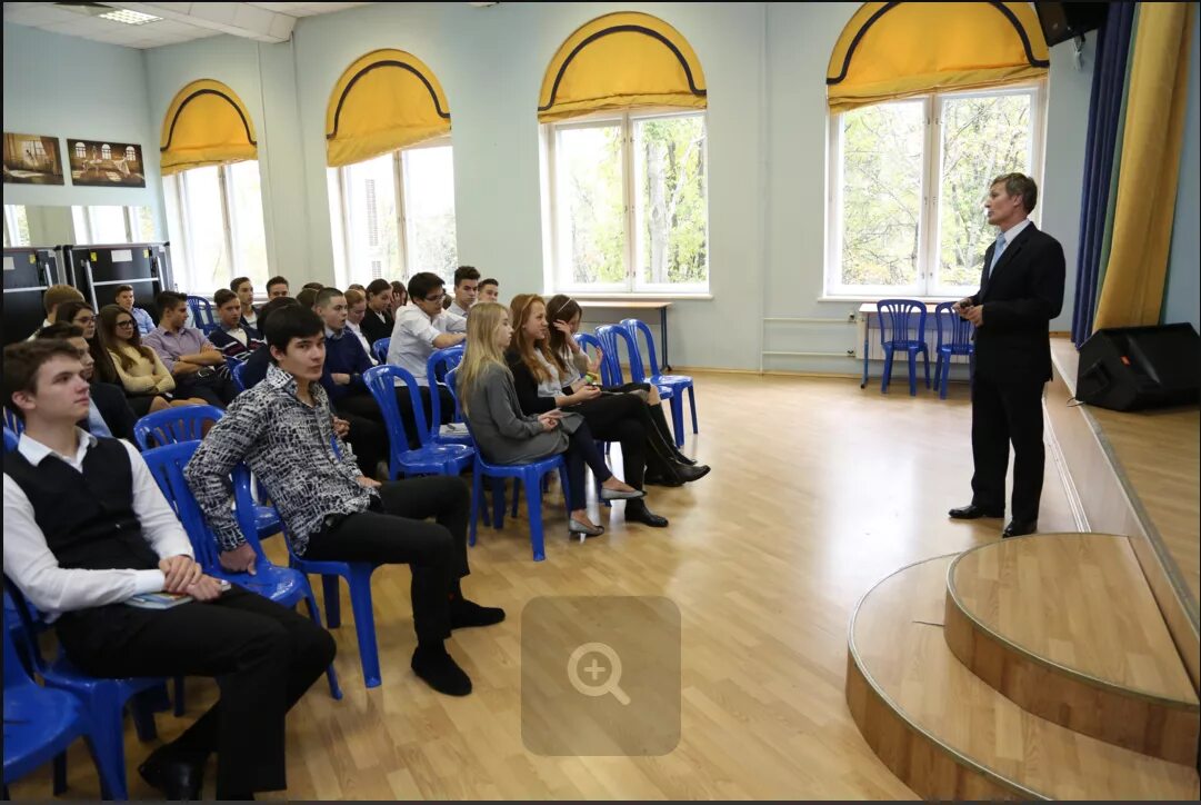 Ломоносовская гимназия Санкт-Петербург. Ломоносовская гимназия 73. Международная Ломоносовская гимназия интернат. Ломоносовская гимназия москва