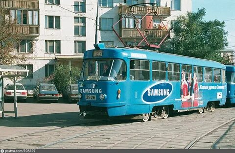Конечная 23