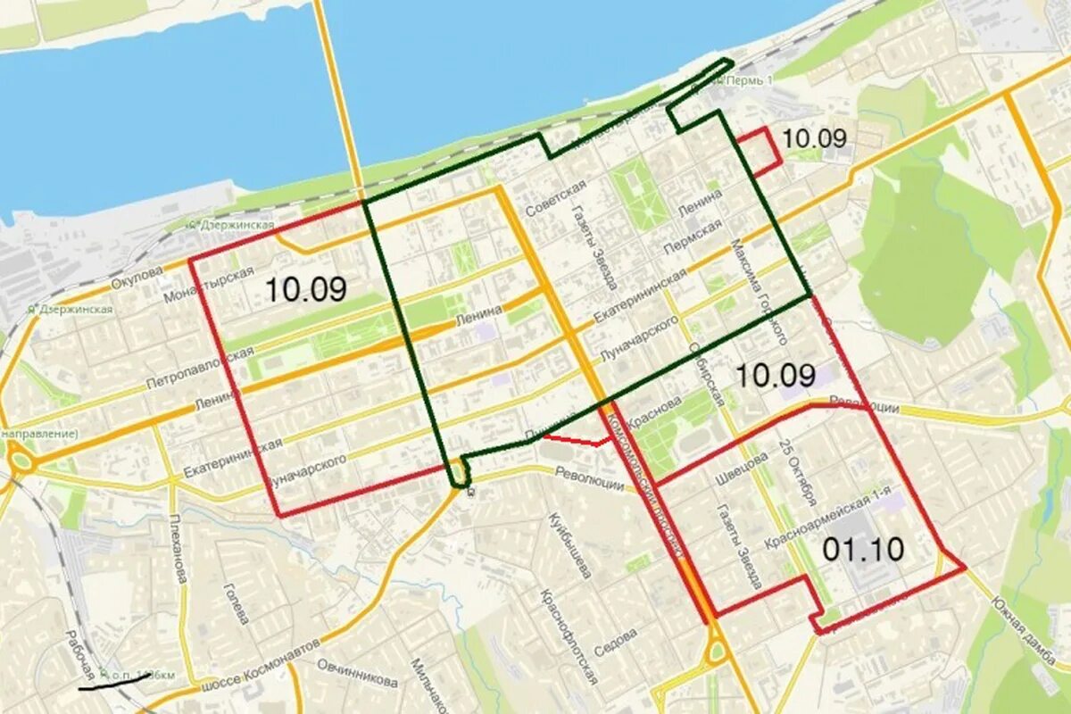 Зона 1 пермь. Зона платной парковки Пермь. Зона платных парковок Пермь 2022 на карте Перми. Зона платной парковки Пермь на карте. Зона платной парковки в Перми 2023.