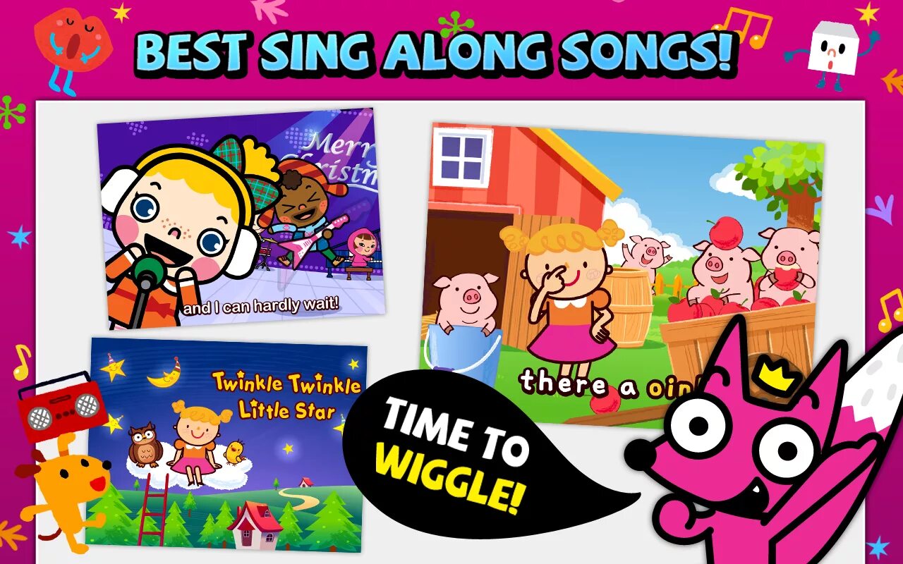 Can sing well. Song for Kids. Гуд КИД. Sing along for Kids. PINKFONG Baby Shark - Kids' Songs & stories.