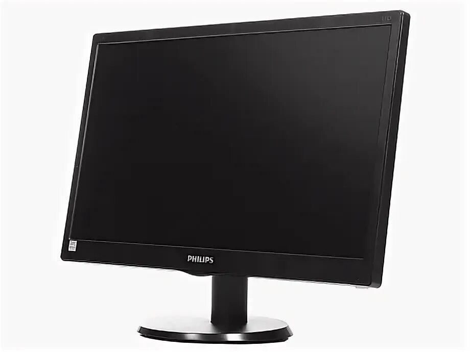 Экраны 18 9. Монитор 18,5" Philips 193v5lsb2. 193v5lsb2/62. 193v5lsb2/62 кнопки. Lenovo 9417-hh2, 1280x1024, 76 Гц.