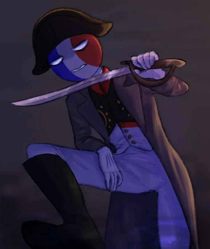 Французская Империя Countryhumans. Франция кантрихуманс Империя. Франция кантрихуманс Наполеон. Французская кантрихуманс французская Империя.