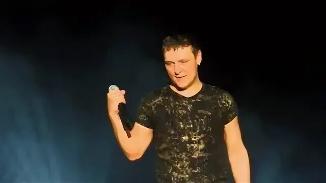 Шатунов холодной зимы