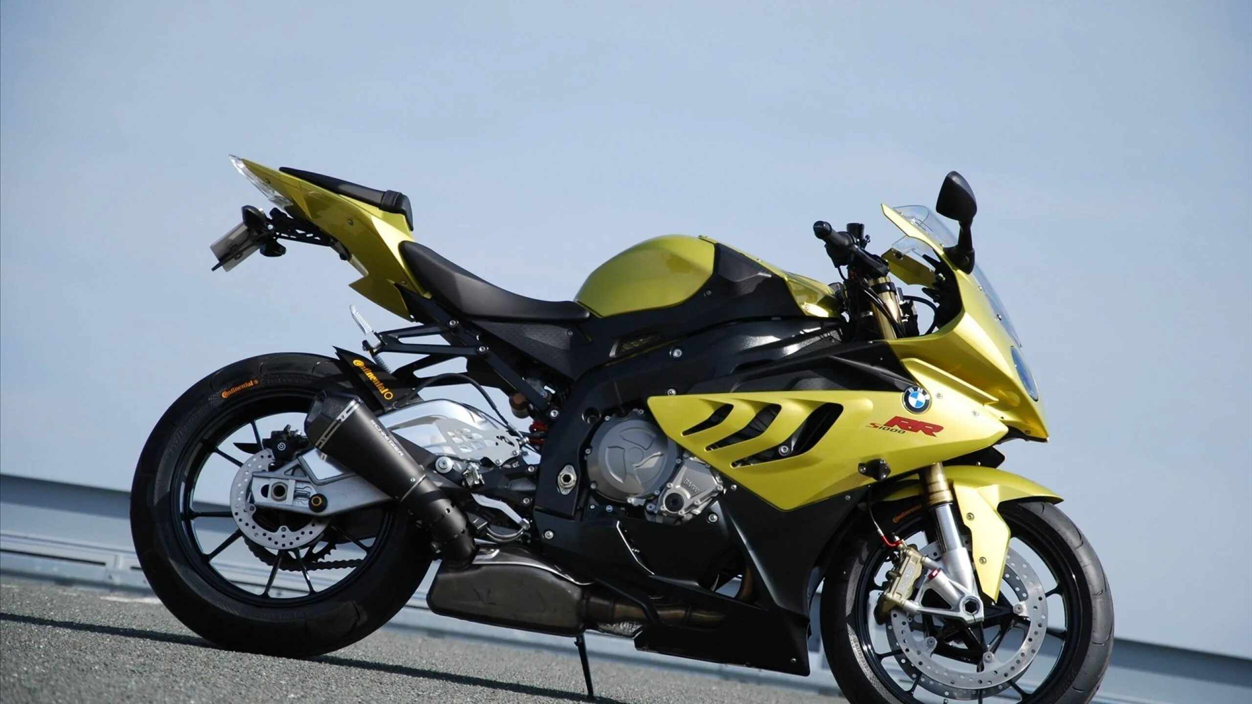 Спортивный мотоцикл bmw. Bmw 1000rr. мотоцикл бмв 1000рр. бмв сырок мотоцикл. мотоцикл сырок s1000rr.
