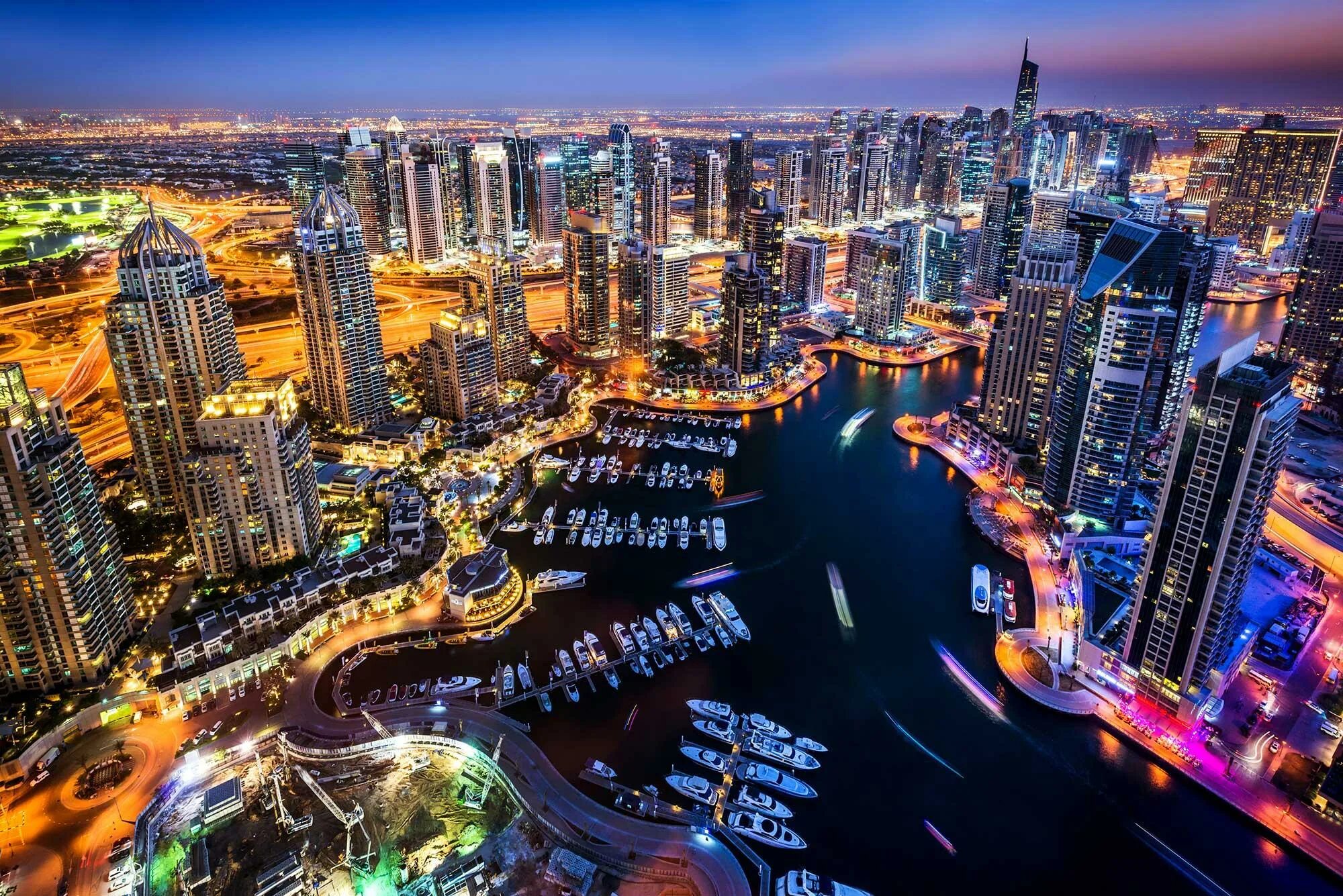 Дубайский фото