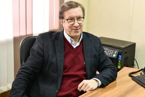 Канал подоляко последние новости на сегодня