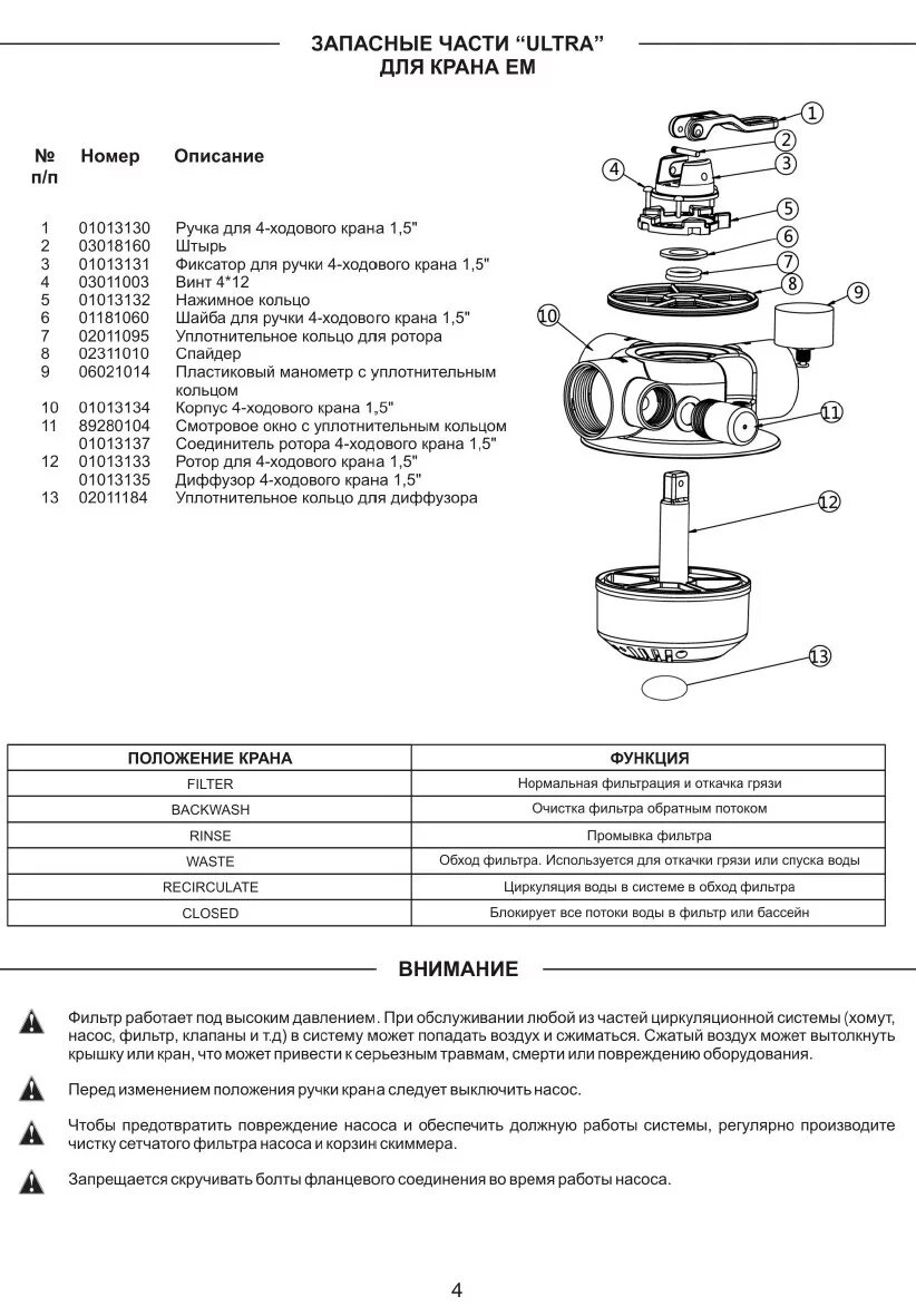 Фильтр песочный emaux p400. Схема подключения шестипозиционного клапана фильтра бассейна. Песочный фильтр для бассейна как пользоваться. Песочный фильтр-насос для бассейна с хлорогенератором 220в intex 28678. 6 ходовой клапан песочного фильтра интекс.