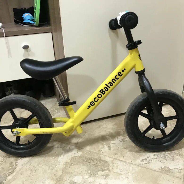 Беговел ecobalance line, black. Беговел ecobalance next black. Беговел ecobalance baby, синий. Беговелы экобаланс. Беговелы экобаланс.