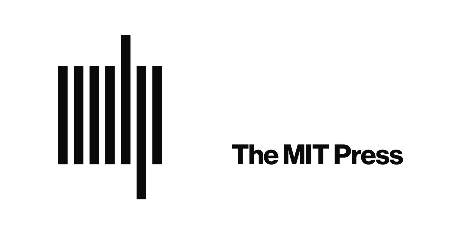 Mit логотип. Mit печать. THEMIT картинки. Mit Press ebook. Mit press