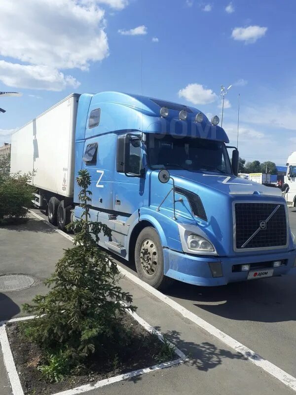 Вольво внл 2003. Тягачи внл 780. Volvo vnl 780, 2009. Тягачи внл 780. Тягачи внл 780.