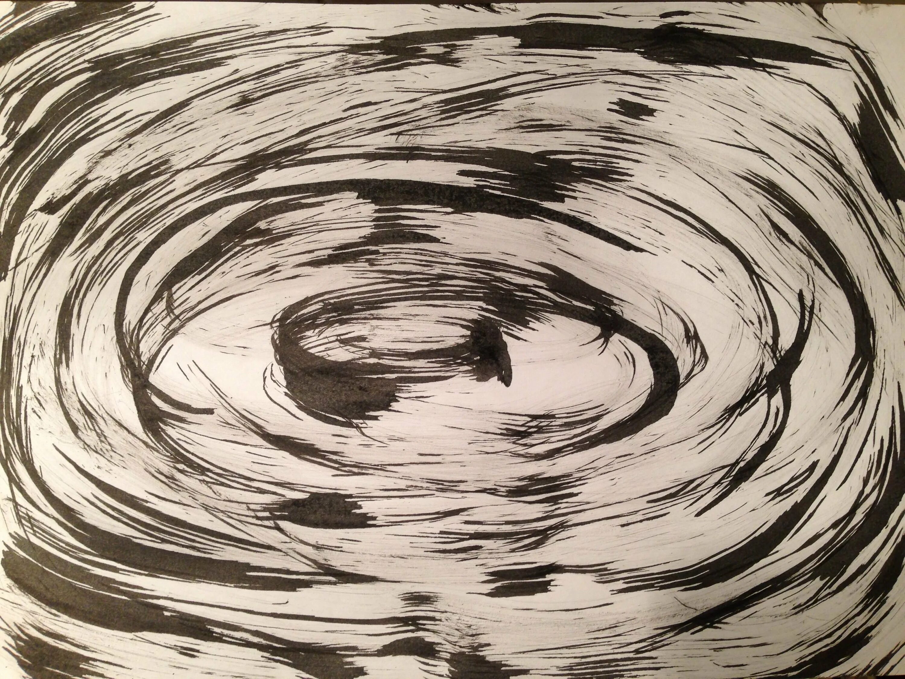 Водоворот вид сверху. Хельсегген москенес водоворот. Страшный водоворот. Море вид сверху. Водоворот корриврекан.