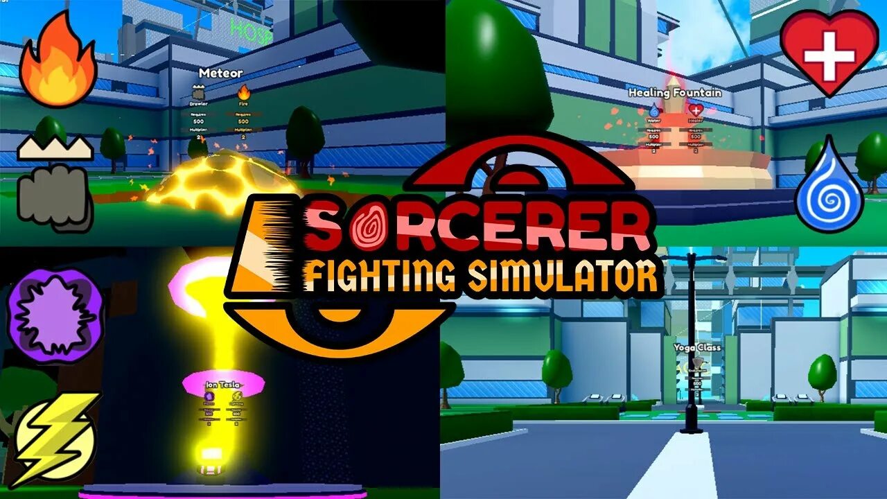 Avatar fighting simulator. Sorcerer fighting simulator. sorcerer fighting simulator карта. sorcerer-fighting-simulator магия. super power fighting simulator.