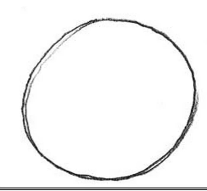 Нарисовать окружность рисунок. Круг рисунок. Круг от руки. Круг нарисованный. Рисование кругами.