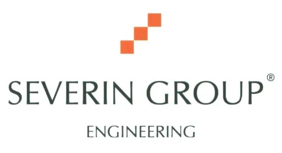 Severin development. Severin development трапезникова ирина владимировна. Северин девелопмент офис. Северин девелопмент руководство. Северин девелопмент офис.