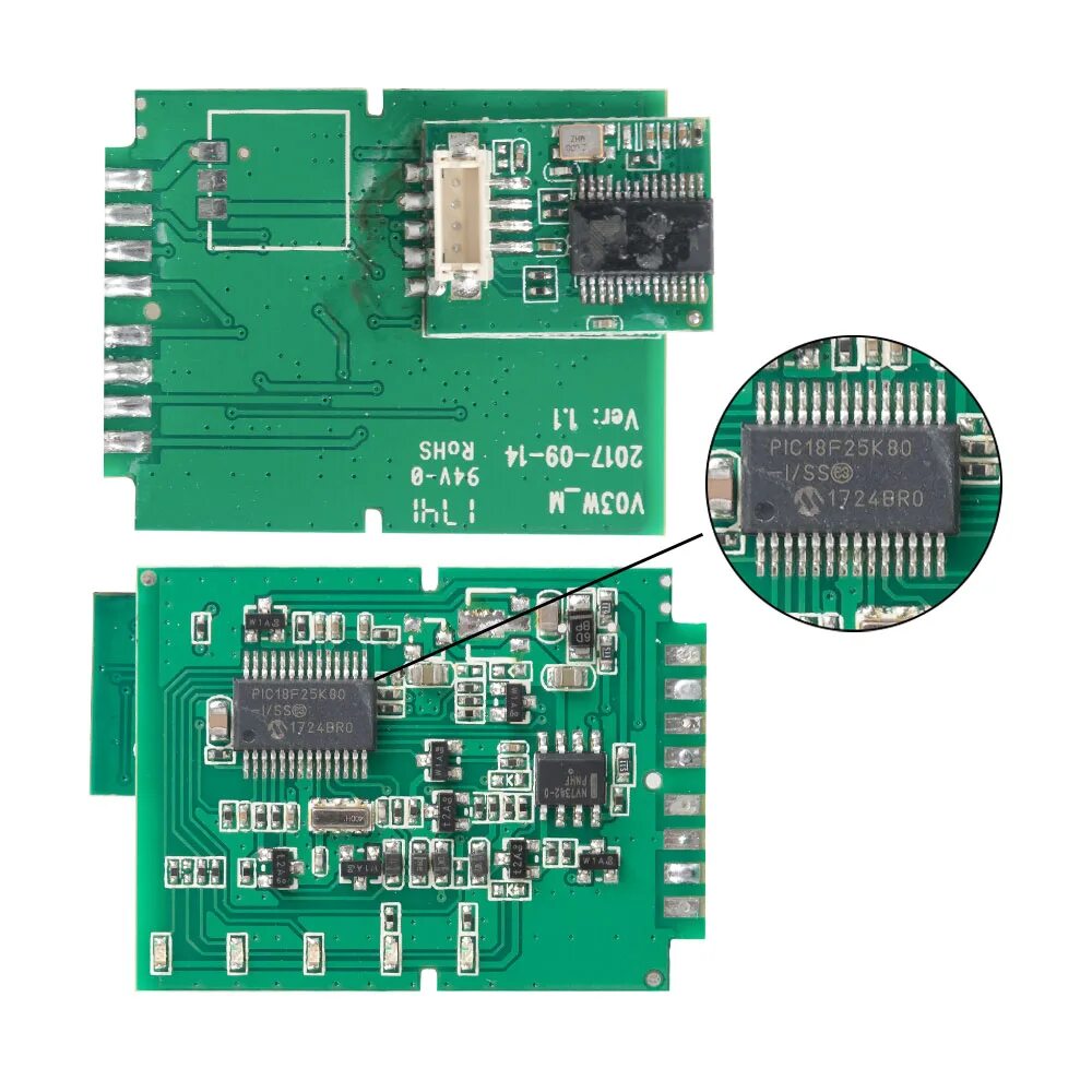 Obd scan kingbolen wifi. Elm327 чип pic18f25k80. kingbolen elm327. kingbolen elm327 v1.5 bluetooth. kingbolen elm327 bluetooth v1.5 pic18f25k80 чип диагностический сканер.