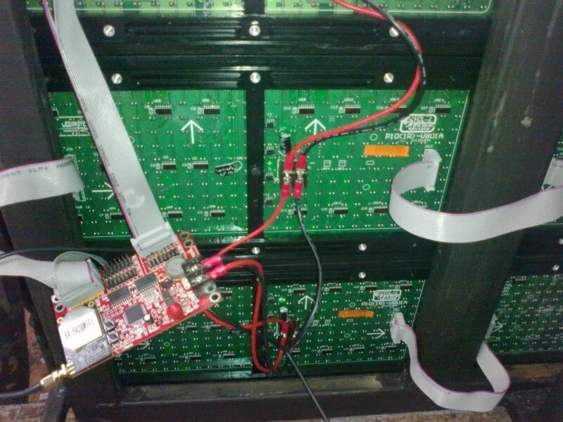 Блок питания для бегущей строки. X-u2l контроллер. bx-x-u2l. бегущая строка на контроллере a-41. ver 17.2 контроллер бегущей строки.