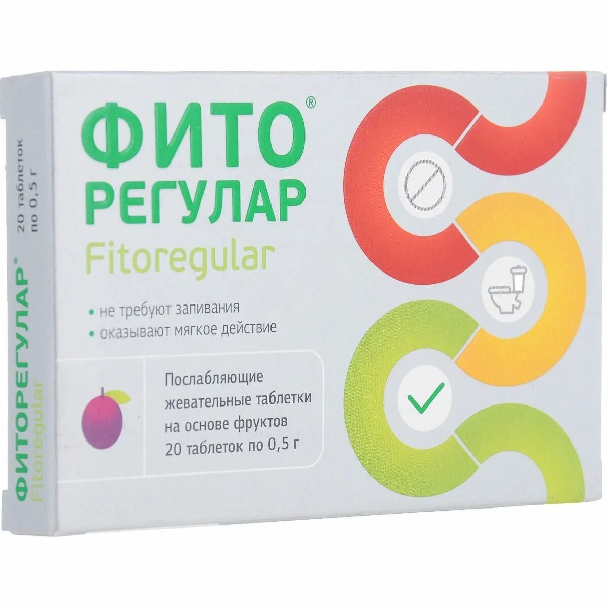 Регулар для растений инструкция по применению