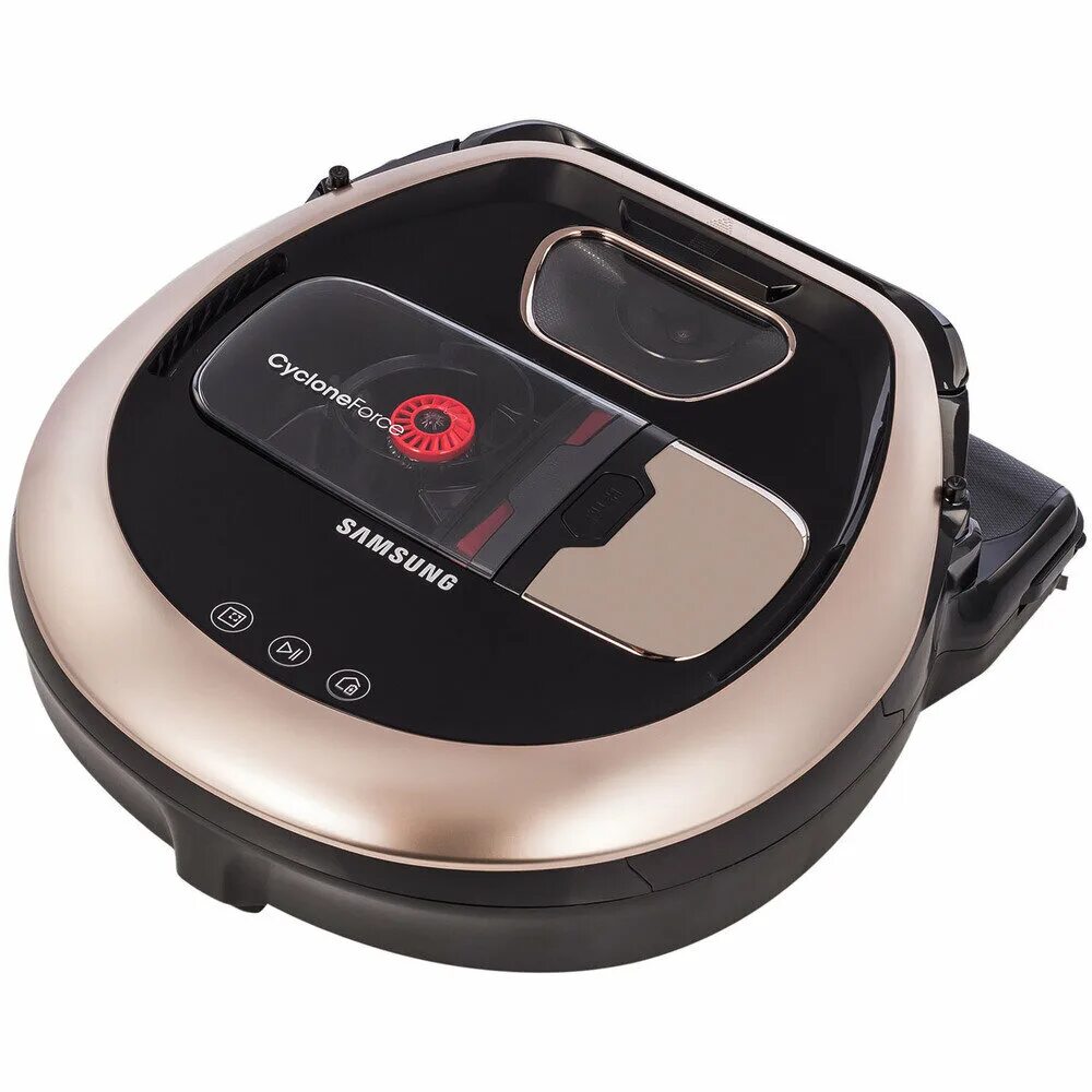 Робот-пылесос samsung sr8731. Робот пылесос samsung vr20m7070wd ev. Робот-пылесос samsung vr10m702puw. Робот пылесос самсунг отзывы. Робот-пылесос samsung vr10m7030ww.