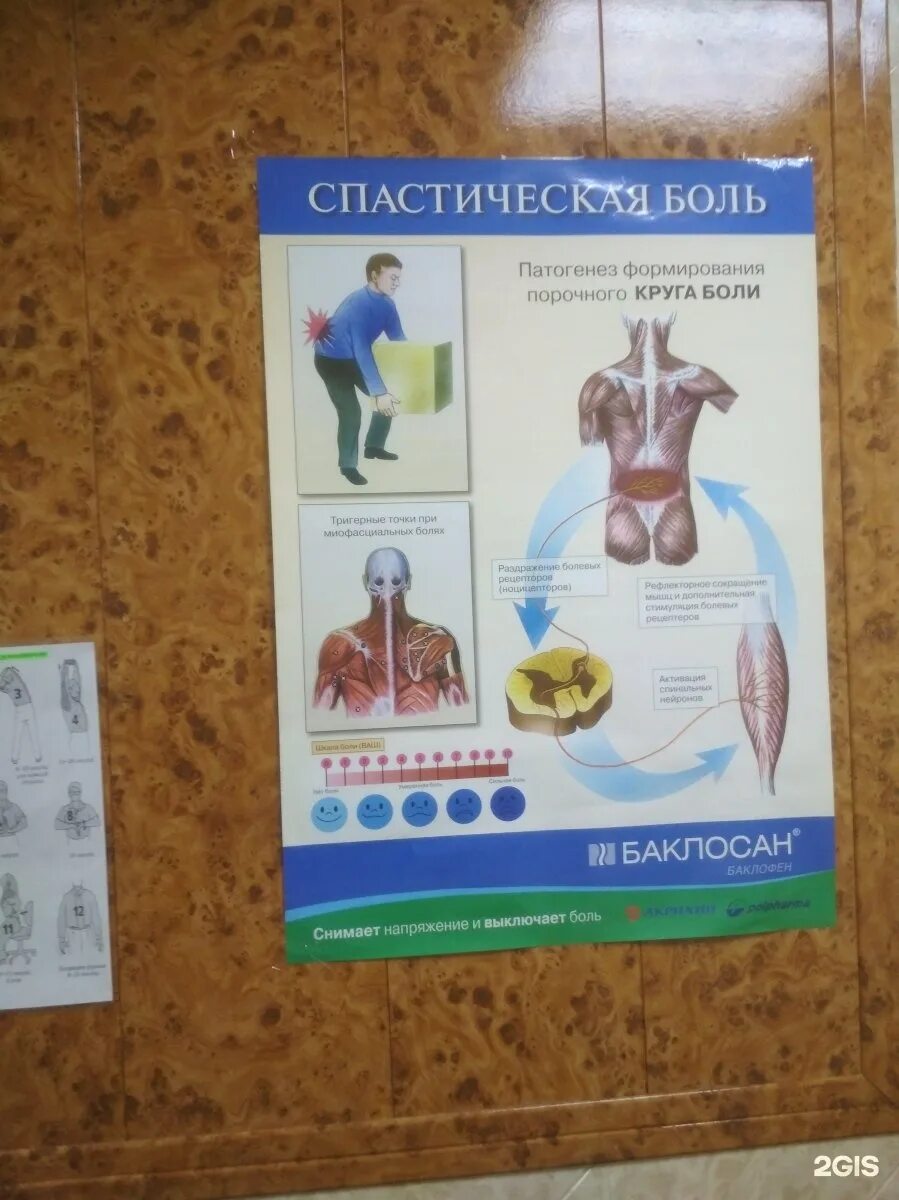 Неврологи отзывы братск. Неврологи отзывы братск. Неврологи отзывы братск. Неврологи отзывы братск. Центр семья братск.