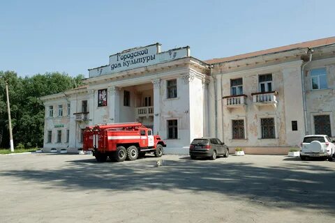 Тульская область сейчас