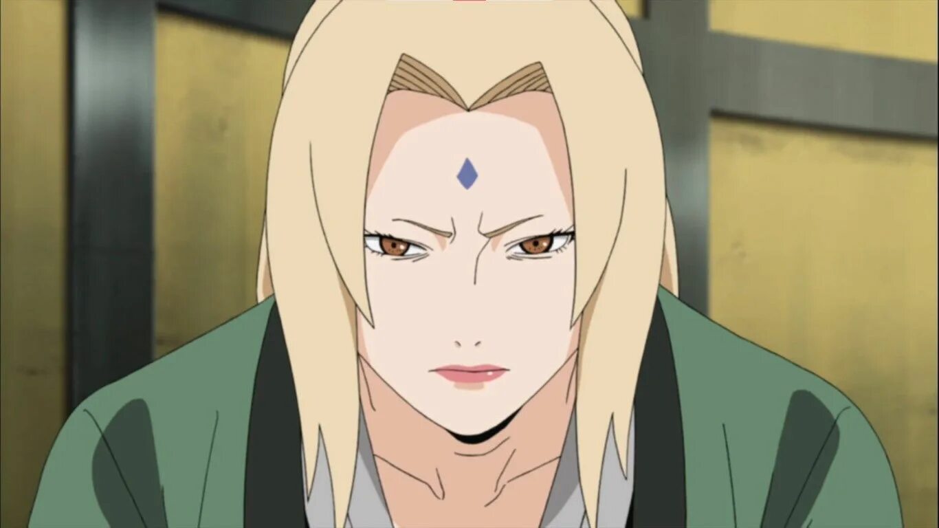 Цунаде tsunade. Цунаде. наруто цунаде плачет. цунаде истинный облик. цунаде скрины.