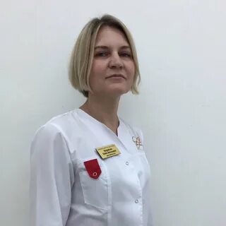 Врач окулист липецк