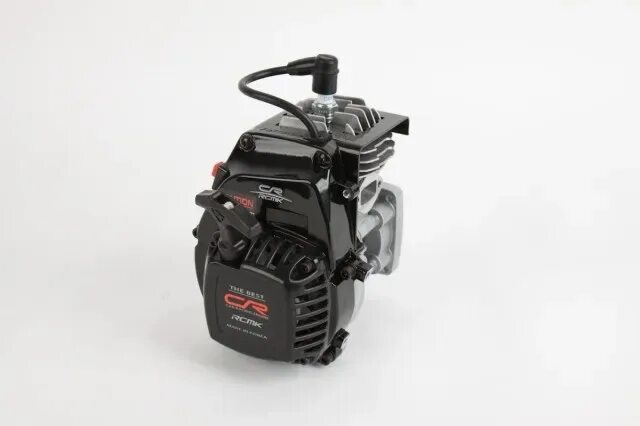 Двигатель для триммера бензинового 5л. Honda gx35 триммер. Двигатель лифан 4х тактный. Gx50 двигатель китайский. Двигатель хонда триммера 4т.