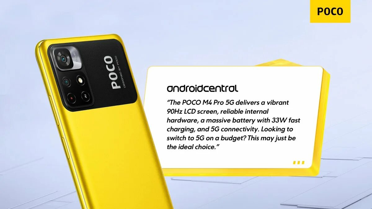 Poco x5 5g сравнение. Поко х4 про 5g. Поко 10. Бюджетные смартфоны дзен. Поко м5 про 5g.