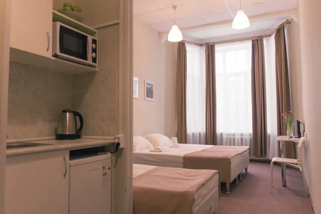 Арс отель на красных воротах москва фото. Новая басманная 10 арс отель. Арс отель басманная 10. Арс на красных воротах. Арс отель на красных воротах.