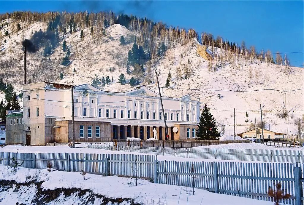 коммунаровский рудник республика хакасия. метео 7 коммунар хакасия. метео 7 коммунар хакасия. коммунаровский рудник хакасия. коммунаровский рудник республика хакасия.