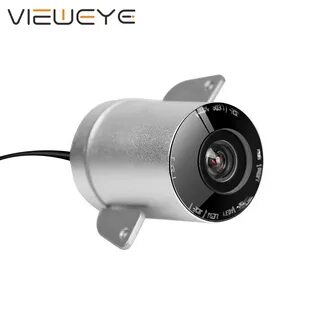 Vieweye подводная