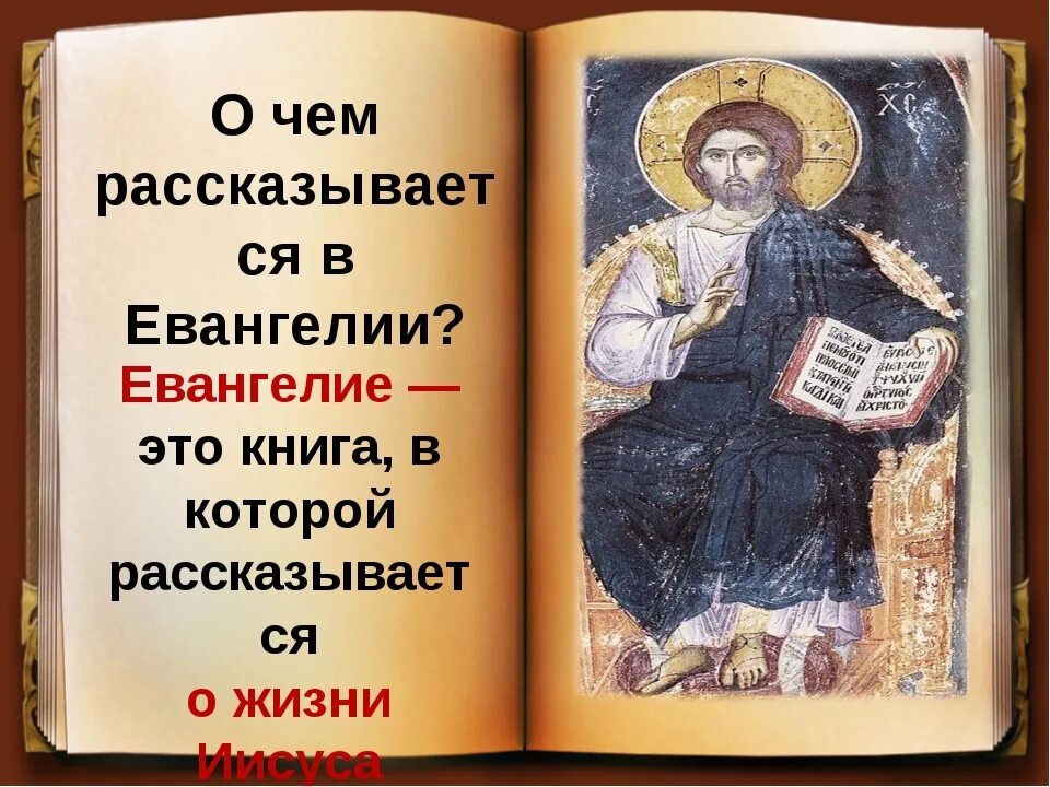 Божие слово слово святое. Евангелие. Евангелие изображение. Евангелие книга. Святое Евангелие.