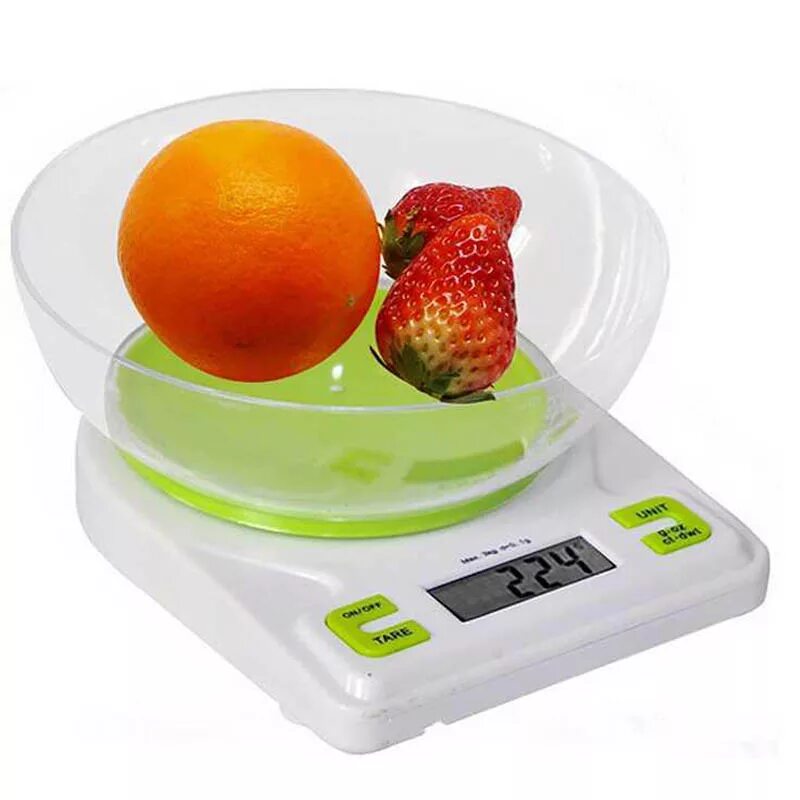 Эл.весы Electronic Scales питание. Кухонные весы Electronic Kitchen Scale. Весы с чашей 3000г точность 1г. Весы бытовые Electronic Kitchen Scale. Куплю электронные весы для продуктов