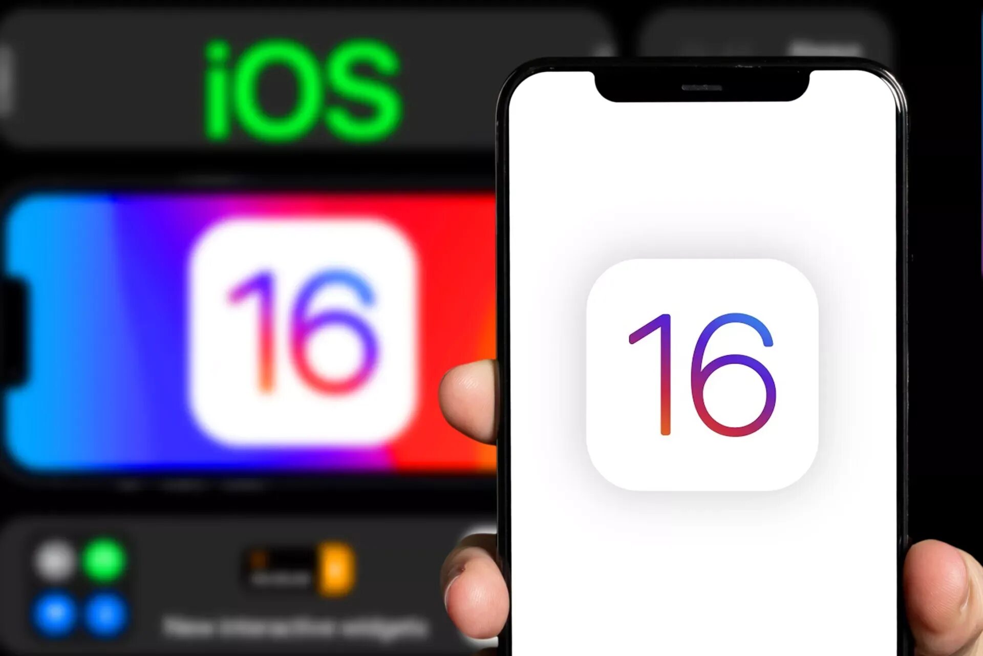 Ios 16 beta 7 что нового. Айфон ios 16. иос 2025. айос 16.3. картинки ios 16.