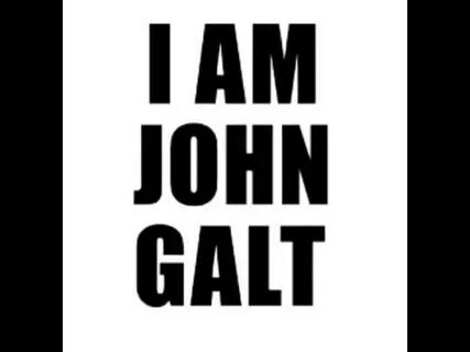 John me i am john