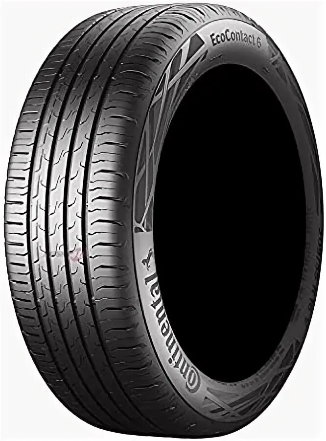 Continental ultracontact uc6. Continental ULTRACONTACT 195/65 r15. Continental 195/50r15 82h ULTRACONTACT. Резина Континенталь 195 /50. Continental ULTRACONTACT uc6 195/65 r15 91t.