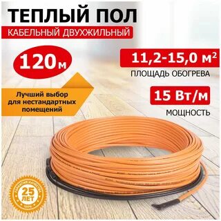 Отзывы теплом поле