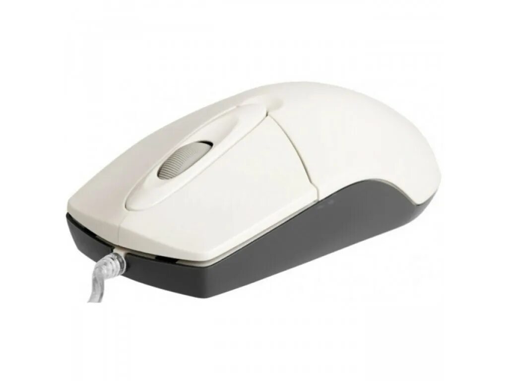 Мышь a4tech 720. A4tech op-720 usb white. a4tech op-720. a4tech op-720 ps/2. мышь d-computer mo-105 white ps/2.