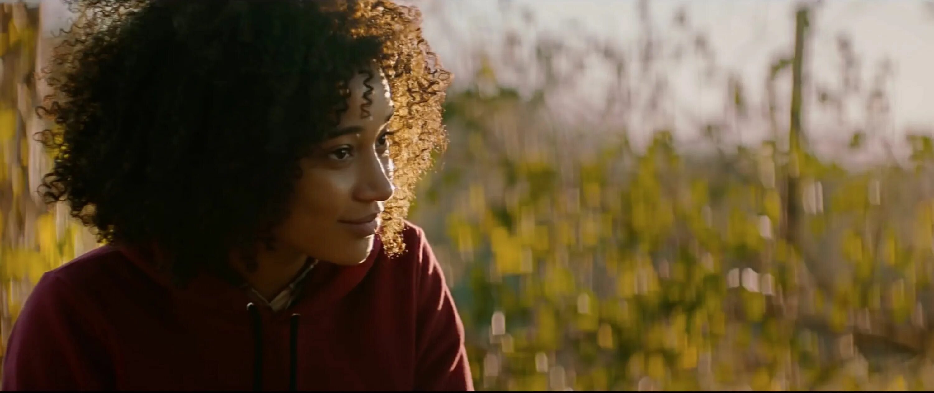 Отражение 2018. Амандла стенберг. амандла стенберг темные отражения. the darkest minds фильм 2018 амандла стенберг. амандла стенберг, мэнди мур, брэдли уитфорд, харрис дикинсон.
