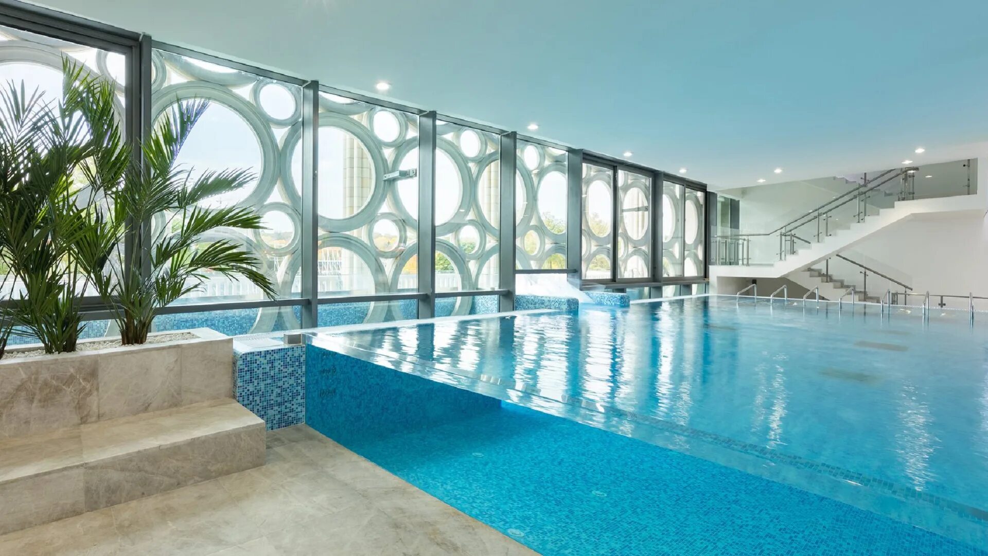 аквапарк лужники 2022. аквапарк лужники открытый. бассейн лужники термы. терма лужники. терма лужники.