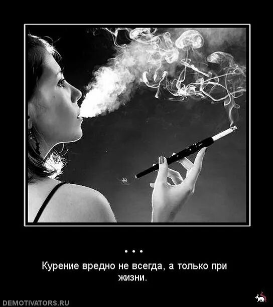 Влияние сигарет на организм женщины. Девушка с сигаретой. Бросаю курящую девушку. Девушка. Женщина с сигарой.