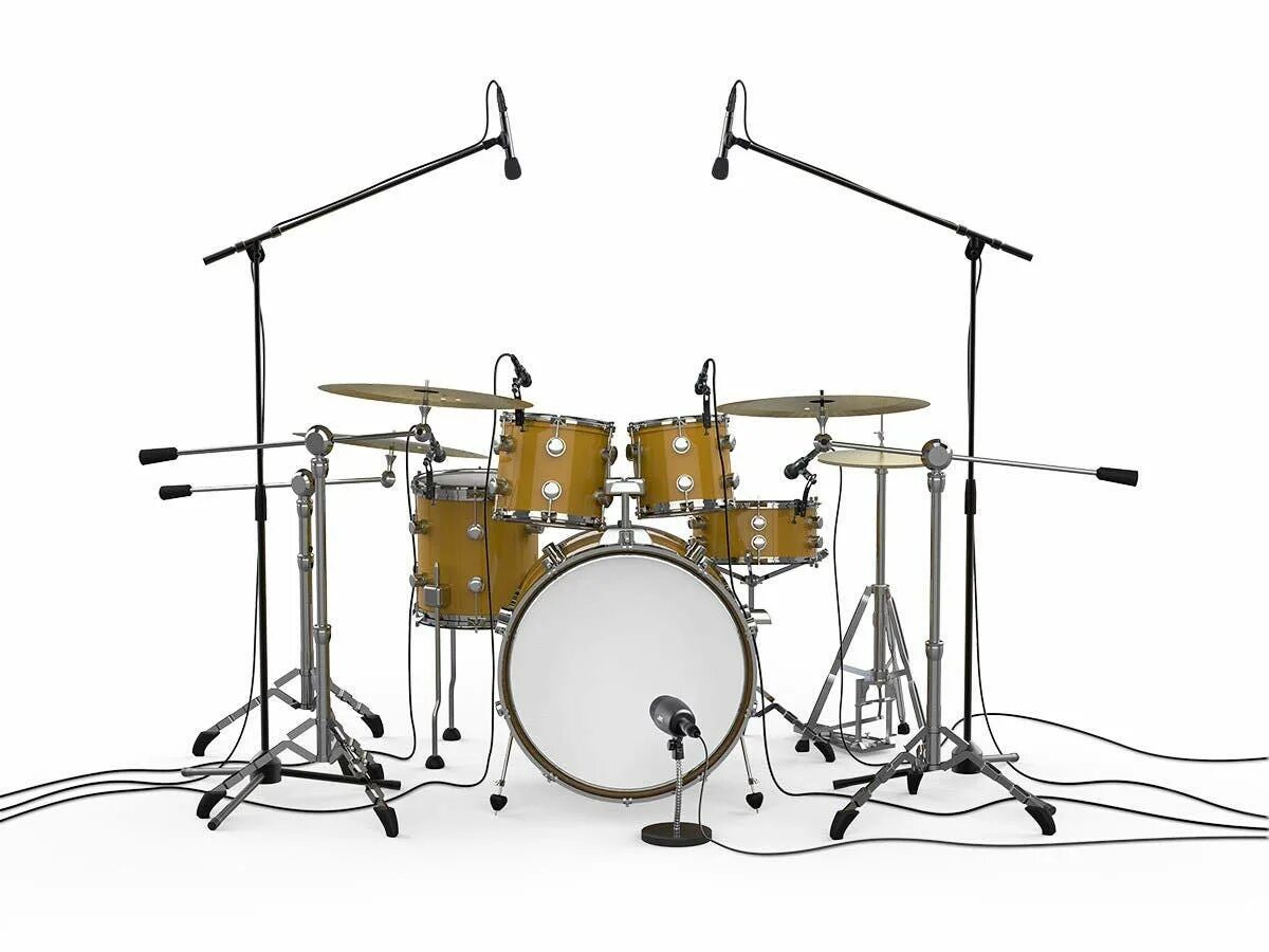 Подзвучка Drum Kit. Shure Drum Kit. Drum Kit микрофоны. Микрофон для малого барабана e904. Звонкий барабан